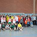 Fussballturnier 2011 070